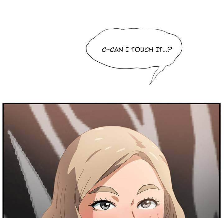 My Stepmom - Chapter 6 - Andromeda 11 page 74 hentai porn comic manga doujin